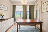 9640 61 Terrace - Photo 17