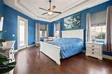 9640 61 Terrace - Photo 18