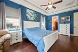 9640 61 Terrace - Photo 19