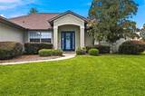 9640 61 Terrace - Photo 2