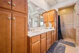 9640 61 Terrace - Photo 20