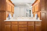 9640 61 Terrace - Photo 21