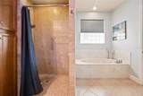 9640 61 Terrace - Photo 22