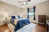 9640 61 Terrace - Photo 23