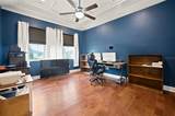 9640 61 Terrace - Photo 24
