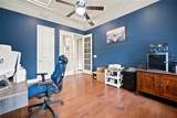 9640 61 Terrace - Photo 25