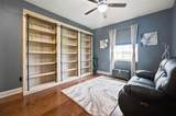 9640 61 Terrace - Photo 26