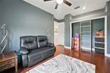 9640 61 Terrace - Photo 27