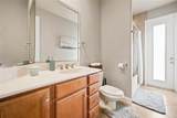 9640 61 Terrace - Photo 28
