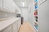 9640 61 Terrace - Photo 29