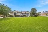 9640 61 Terrace - Photo 3