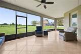 9640 61 Terrace - Photo 30