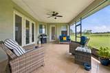 9640 61 Terrace - Photo 31