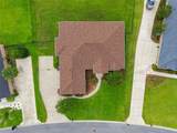9640 61 Terrace - Photo 32