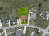 9640 61 Terrace - Photo 33