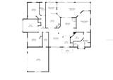 9640 61 Terrace - Photo 35