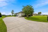 9640 61 Terrace - Photo 5