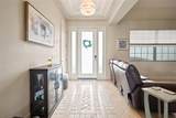 9640 61 Terrace - Photo 6