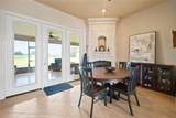 9640 61 Terrace - Photo 7