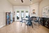 9640 61 Terrace - Photo 8
