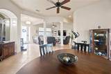 9640 61 Terrace - Photo 9