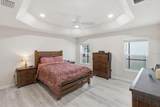 6088 Keckonen Drive - Photo 10