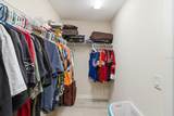 6088 Keckonen Drive - Photo 11