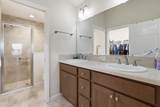 6088 Keckonen Drive - Photo 12
