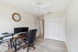 6088 Keckonen Drive - Photo 13
