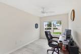 6088 Keckonen Drive - Photo 14