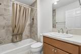 6088 Keckonen Drive - Photo 15
