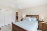 6088 Keckonen Drive - Photo 16