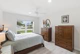 6088 Keckonen Drive - Photo 17