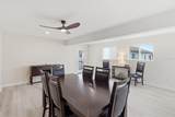 6088 Keckonen Drive - Photo 18