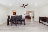 6088 Keckonen Drive - Photo 19