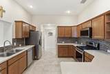 6088 Keckonen Drive - Photo 20