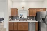6088 Keckonen Drive - Photo 21