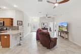 6088 Keckonen Drive - Photo 22