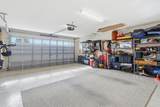 6088 Keckonen Drive - Photo 24