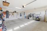 6088 Keckonen Drive - Photo 25