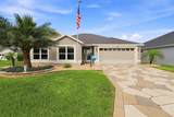 6088 Keckonen Drive - Photo 26