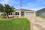 6088 Keckonen Drive - Photo 27