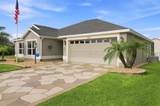 6088 Keckonen Drive - Photo 28