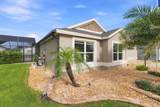 6088 Keckonen Drive - Photo 29