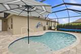 6088 Keckonen Drive - Photo 3