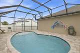 6088 Keckonen Drive - Photo 31