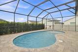 6088 Keckonen Drive - Photo 33