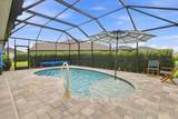 6088 Keckonen Drive - Photo 34