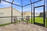 6088 Keckonen Drive - Photo 35