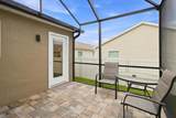 6088 Keckonen Drive - Photo 36